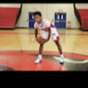 Meet your Posher, Marcus